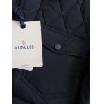 2025年11月24日入荷秋冬新作Monclerダウンジャケット高級なプレゼント/誕生日プレゼント/高品質/メンツ/記念品/ wenzhou工場