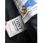 2025年11月24日入荷秋冬新作Monclerダウンジャケット高級なプレゼント/誕生日プレゼント/高品質/メンツ/記念品/ wenzhou工場