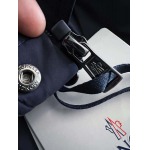 2025年11月24日入荷秋冬新作Monclerダウンジャケット高級なプレゼント/誕生日プレゼント/高品質/メンツ/記念品/ wenzhou工場