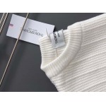 2025年11月24日入荷秋冬新作Thom Browneセーター高級なプレゼント/誕生日プレゼント/高品質/メンツ/記念品/ wenzhou工場