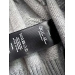 2025年11月24日入荷秋冬新作Loropianaセーター高級なプレゼント/誕生日プレゼント/高品質/メンツ/記念品/ wenzhou工場