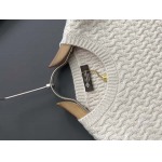 2025年11月24日入荷秋冬新作Loropianaウールのカーディガン高級なプレゼント/誕生日プレゼント/高品質/メンツ/記念品/ wenzhou工場