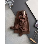 2025年11月24日入荷秋冬新作THE NORTH FACEスウェット 高級なプレゼント/誕生日プレゼント/高品質/メンツ/記念品/ wenzhou工場