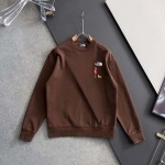 2025年11月24日入荷秋冬新作THE NORTH FACEスウェット 高級なプレゼント/誕生日プレゼント/高品質/メンツ/記念品/ wenzhou工場