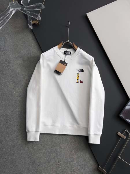 2025年11月24日入荷秋冬新作THE NORTH FAC...