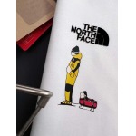 2025年11月24日入荷秋冬新作THE NORTH FACEスウェット 高級なプレゼント/誕生日プレゼント/高品質/メンツ/記念品/ wenzhou工場