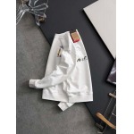 2025年11月24日入荷秋冬新作THE NORTH FACEスウェット 高級なプレゼント/誕生日プレゼント/高品質/メンツ/記念品/ wenzhou工場