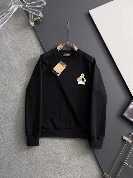 2025年11月24日入荷秋冬新作THE NORTH FAC...