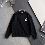 2025年11月24日入荷秋冬新作THE NORTH FACEスウェット 高級なプレゼント/誕生日プレゼント/高品質/メンツ/記念品/ wenzhou工場