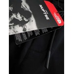 2025年11月24日入荷秋冬新作THE NORTH FACEズボン高級なプレゼント/誕生日プレゼント/高品質/メンツ/記念品/ wenzhou工場