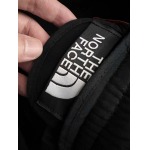 2025年11月24日入荷秋冬新作THE NORTH FACEズボン高級なプレゼント/誕生日プレゼント/高品質/メンツ/記念品/ wenzhou工場