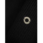 2025年11月24日入荷秋冬新作Loropianaセーター高級なプレゼント/誕生日プレゼント/高品質/メンツ/記念品/ wenzhou工場