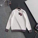2025年11月24日入荷秋冬新作Loropianaセーター高級なプレゼント/誕生日プレゼント/高品質/メンツ/記念品/ wenzhou工場