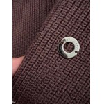 2025年11月24日入荷秋冬新作Loropianaセーター高級なプレゼント/誕生日プレゼント/高品質/メンツ/記念品/ wenzhou工場