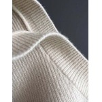 2025年11月24日入荷秋冬新作Loropianaチョッキ高級なプレゼント/誕生日プレゼント/高品質/メンツ/記念品/ wenzhou工場