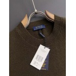 2025年11月24日入荷秋冬新作Loropianaチョッキ高級なプレゼント/誕生日プレゼント/高品質/メンツ/記念品/ wenzhou工場