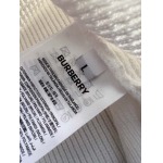 2025年11月24日入荷秋冬新作Burberryセーター高級なプレゼント/誕生日プレゼント/高品質/メンツ/記念品/ wenzhou工場