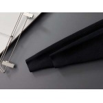 2025年11月24日入荷秋冬新作Burberryセーター高級なプレゼント/誕生日プレゼント/高品質/メンツ/記念品/ wenzhou工場