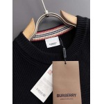 2025年11月24日入荷秋冬新作Burberryセーター高級なプレゼント/誕生日プレゼント/高品質/メンツ/記念品/ wenzhou工場