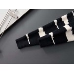 2025年11月24日入荷秋冬新作Thom Browneセーター高級なプレゼント/誕生日プレゼント/高品質/メンツ/記念品/ wenzhou工場