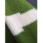 2025年11月24日入荷秋冬新作Thom Browneセーター高級なプレゼント/誕生日プレゼント/高品質/メンツ/記念品/ wenzhou工場