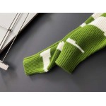 2025年11月24日入荷秋冬新作Thom Browneセーター高級なプレゼント/誕生日プレゼント/高品質/メンツ/記念品/ wenzhou工場