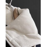 2025年11月24日入荷秋冬新作Gucciダウンジャケット高級なプレゼント/誕生日プレゼント/高品質/メンツ/記念品/ wenzhou工場