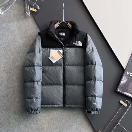 2025年11月24日入荷秋冬新作THE NORTH FAC...