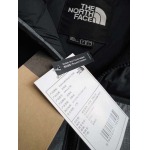 2025年11月24日入荷秋冬新作THE NORTH FACEダウンジャケット高級なプレゼント/誕生日プレゼント/高品質/メンツ/記念品/ wenzhou工場