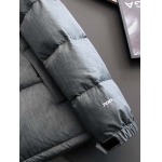 2025年11月24日入荷秋冬新作THE NORTH FACEダウンジャケット高級なプレゼント/誕生日プレゼント/高品質/メンツ/記念品/ wenzhou工場