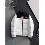 2025年11月24日入荷秋冬新作THE NORTH FACEダウンジャケット高級なプレゼント/誕生日プレゼント/高品質/メンツ/記念品/ wenzhou工場