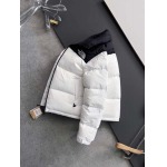 2025年11月24日入荷秋冬新作THE NORTH FACEダウンジャケット高級なプレゼント/誕生日プレゼント/高品質/メンツ/記念品/ wenzhou工場