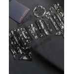 2025年11月24日入荷秋冬新作Louis Vuittonスウェット 高級なプレゼント/誕生日プレゼント/高品質/メンツ/記念品/ wenzhou工場