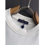 2025年11月24日入荷秋冬新作Louis Vuittonスウェット 高級なプレゼント/誕生日プレゼント/高品質/メンツ/記念品/ wenzhou工場