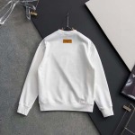 2025年11月24日入荷秋冬新作Louis Vuittonスウェット 高級なプレゼント/誕生日プレゼント/高品質/メンツ/記念品/ wenzhou工場