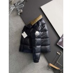 2025年11月24日入荷秋冬新作Monclerダウンジャケット高級なプレゼント/誕生日プレゼント/高品質/メンツ/記念品/ wenzhou工場