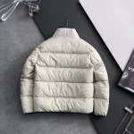 2025年11月24日入荷秋冬新作Monclerダウンジャケット高級なプレゼント/誕生日プレゼント/高品質/メンツ/記念品/ wenzhou工場