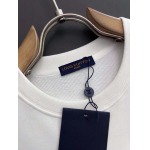 2025年11月24日入荷秋冬新作Louis Vuittonスウェット 高級なプレゼント/誕生日プレゼント/高品質/メンツ/記念品/ wenzhou工場