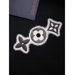 2025年11月24日入荷秋冬新作Louis Vuittonスウェット 高級なプレゼント/誕生日プレゼント/高品質/メンツ/記念品/ wenzhou工場