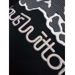 2025年11月24日入荷秋冬新作Louis Vuittonスウェット 高級なプレゼント/誕生日プレゼント/高品質/メンツ/記念品/ wenzhou工場