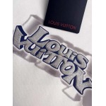 2025年11月24日入荷秋冬新作Louis Vuittonスウェット 高級なプレゼント/誕生日プレゼント/高品質/メンツ/記念品/ wenzhou工場