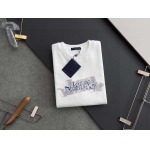 2025年11月24日入荷秋冬新作Louis Vuittonスウェット 高級なプレゼント/誕生日プレゼント/高品質/メンツ/記念品/ wenzhou工場