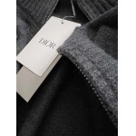 2025年11月24日入荷秋冬新作Diorセーター高級なプレゼント/誕生日プレゼント/高品質/メンツ/記念品/ wenzhou工場