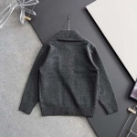 2025年11月24日入荷秋冬新作Diorセーター高級なプレゼント/誕生日プレゼント/高品質/メンツ/記念品/ wenzhou工場