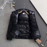 2025年11月24日入荷秋冬新作Burberryダウンジャケット高級なプレゼント/誕生日プレゼント/高品質/メンツ/記念品/ wenzhou工場