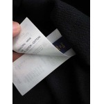 2025年11月24日入荷秋冬新作Louis Vuittonスウェット 高級なプレゼント/誕生日プレゼント/高品質/メンツ/記念品/ wenzhou工場