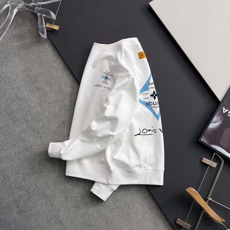 2025年11月24日入荷秋冬新作Louis Vuitton...