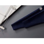 2025年11月24日入荷秋冬新作Monclerセーター高級なプレゼント/誕生日プレゼント/高品質/メンツ/記念品/ wenzhou工場
