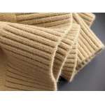 2025年11月24日入荷秋冬新作Monclerセーター高級なプレゼント/誕生日プレゼント/高品質/メンツ/記念品/ wenzhou工場