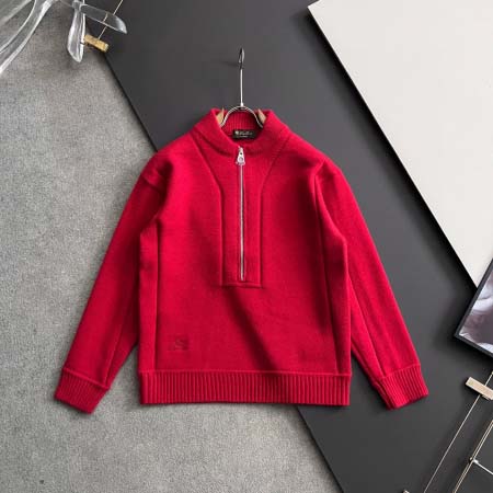 2025年11月24日入荷秋冬新作Loropianaセーター...